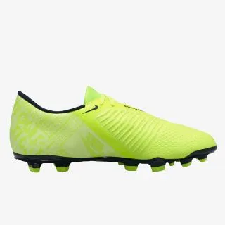 Nike Nike Phantom Venom CLUB FG 