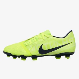 Nike Nike Phantom Venom CLUB FG 