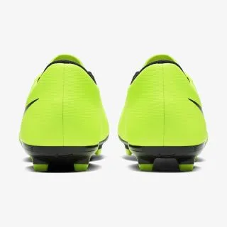 Nike Nike Phantom Venom CLUB FG 