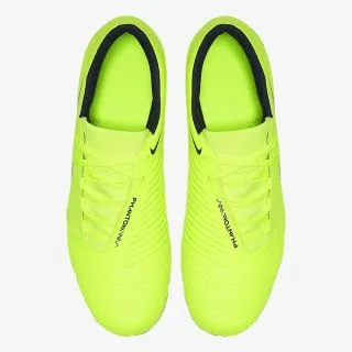 Nike Nike Phantom Venom CLUB FG 