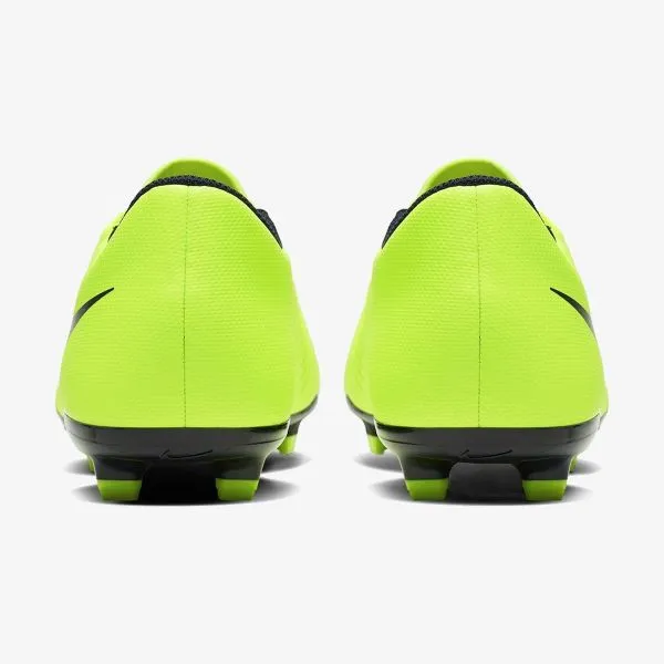Nike Nike Phantom Venom CLUB FG 