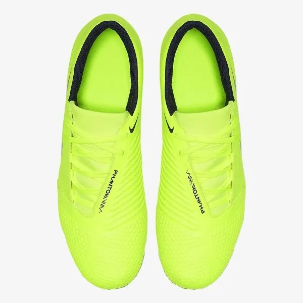 Nike Nike Phantom Venom CLUB FG 