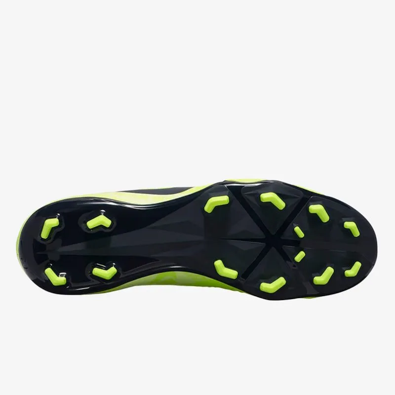 Nike Nike Phantom Venom CLUB FG 