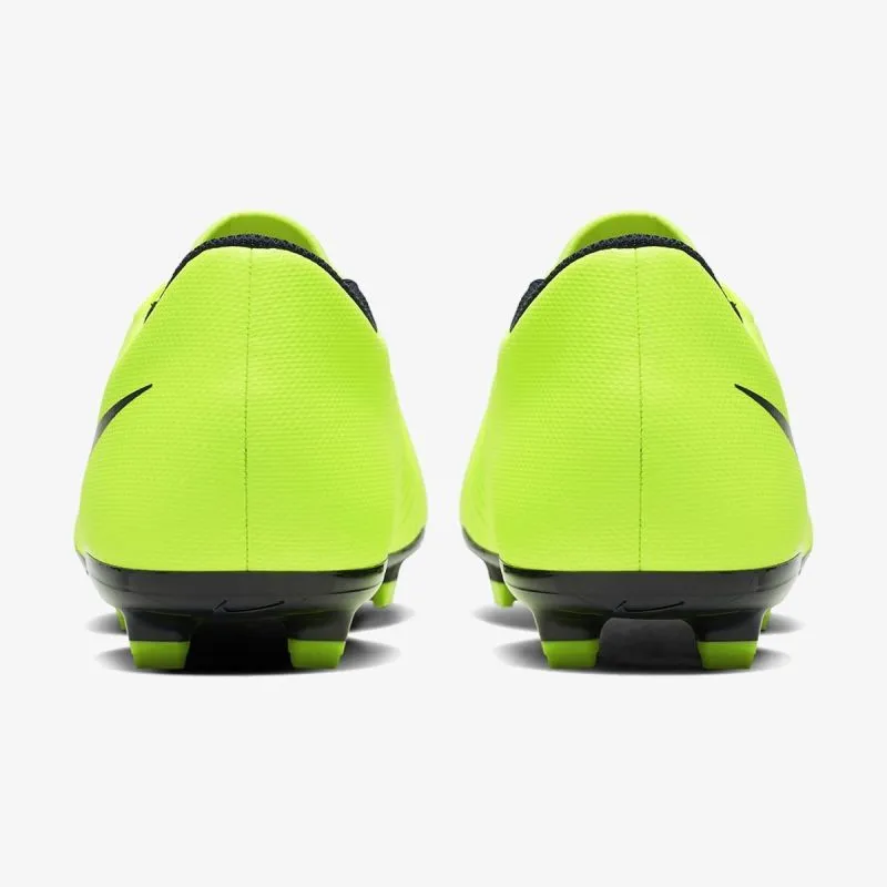 Nike Nike Phantom Venom CLUB FG 