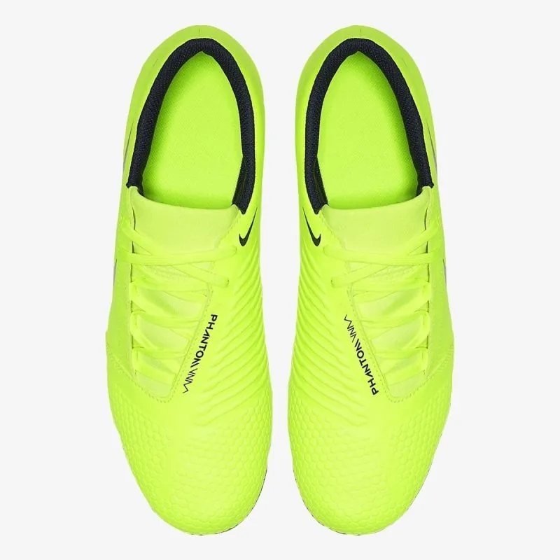 Nike Nike Phantom Venom CLUB FG 