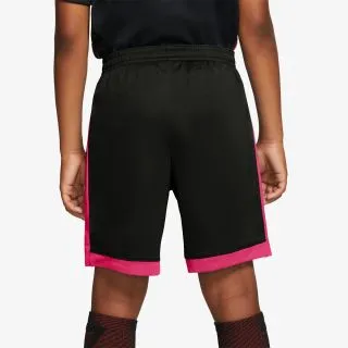 Nike B NK DRY ACDMY SHORT K 