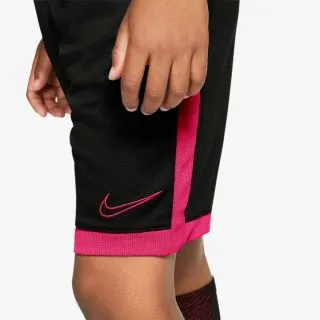 Nike B NK DRY ACDMY SHORT K 