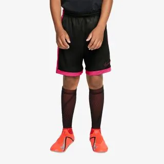 Nike B NK DRY ACDMY SHORT K 