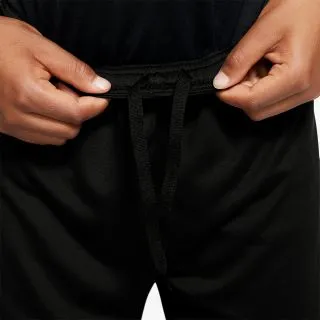 Nike B NK DRY ACDMY SHORT K 