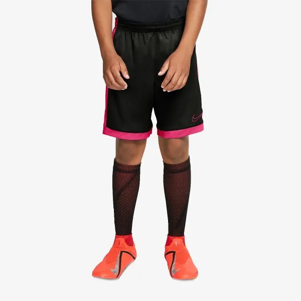 Nike B NK DRY ACDMY SHORT K 