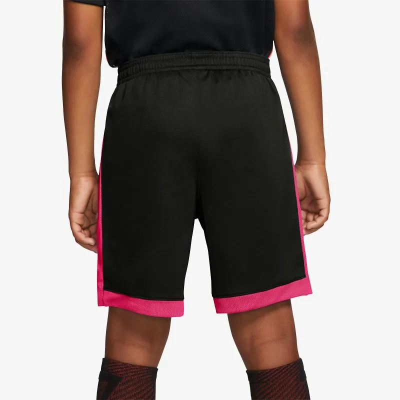 Nike B NK DRY ACDMY SHORT K 