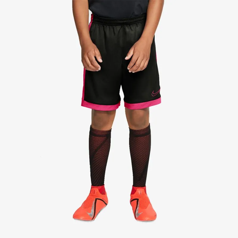 Nike B NK DRY ACDMY SHORT K 