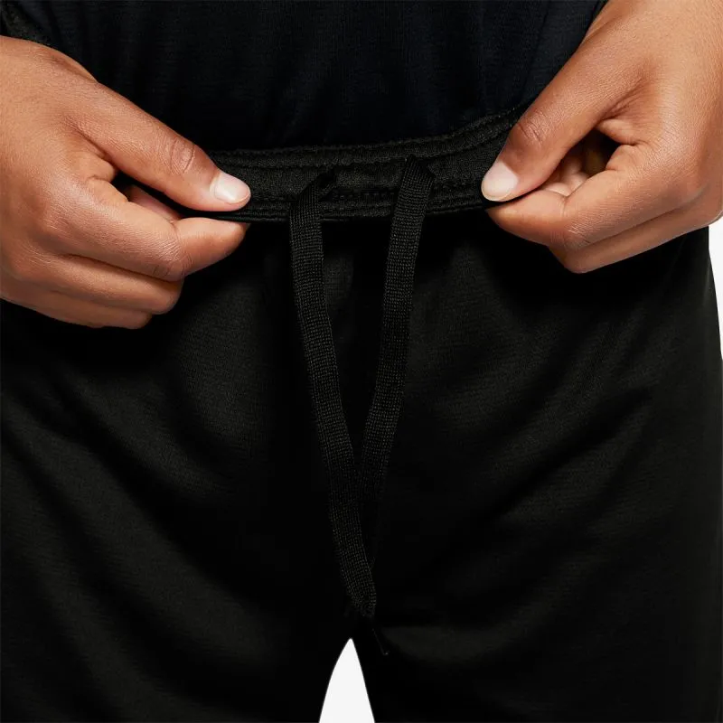 Nike B NK DRY ACDMY SHORT K 