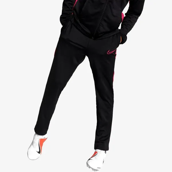 Nike B NK DRY ACDMY TRK SUIT K2 