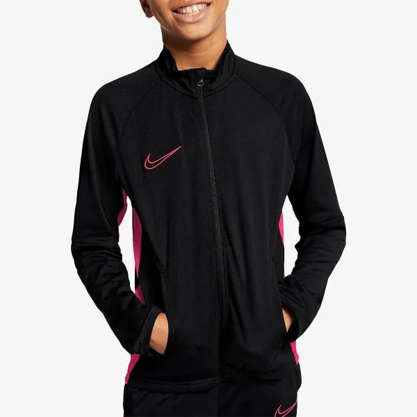 Nike B NK DRY ACDMY TRK SUIT K2 