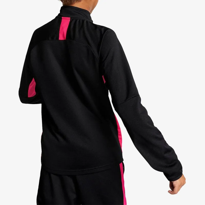 Nike B NK DRY ACDMY TRK SUIT K2 