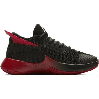 Nike JORDAN FLY LOCKDOWN BG 
