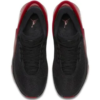 Nike JORDAN FLY LOCKDOWN BG 