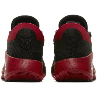 Nike JORDAN FLY LOCKDOWN BG 