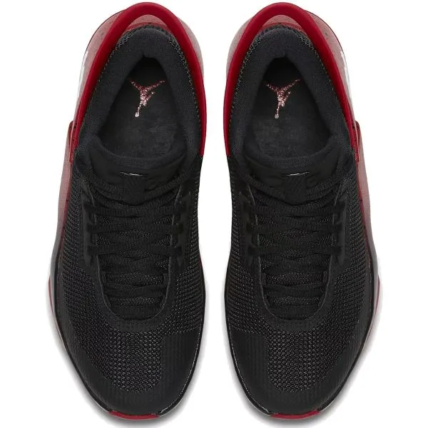 Nike JORDAN FLY LOCKDOWN BG 