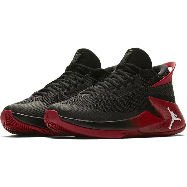 Nike JORDAN FLY LOCKDOWN BG 