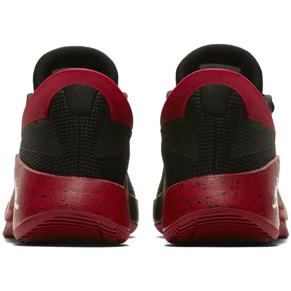 Nike JORDAN FLY LOCKDOWN BG 