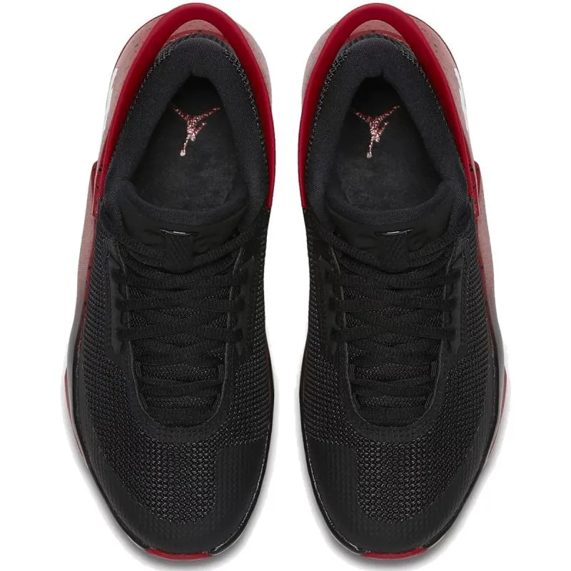 Nike JORDAN FLY LOCKDOWN BG 