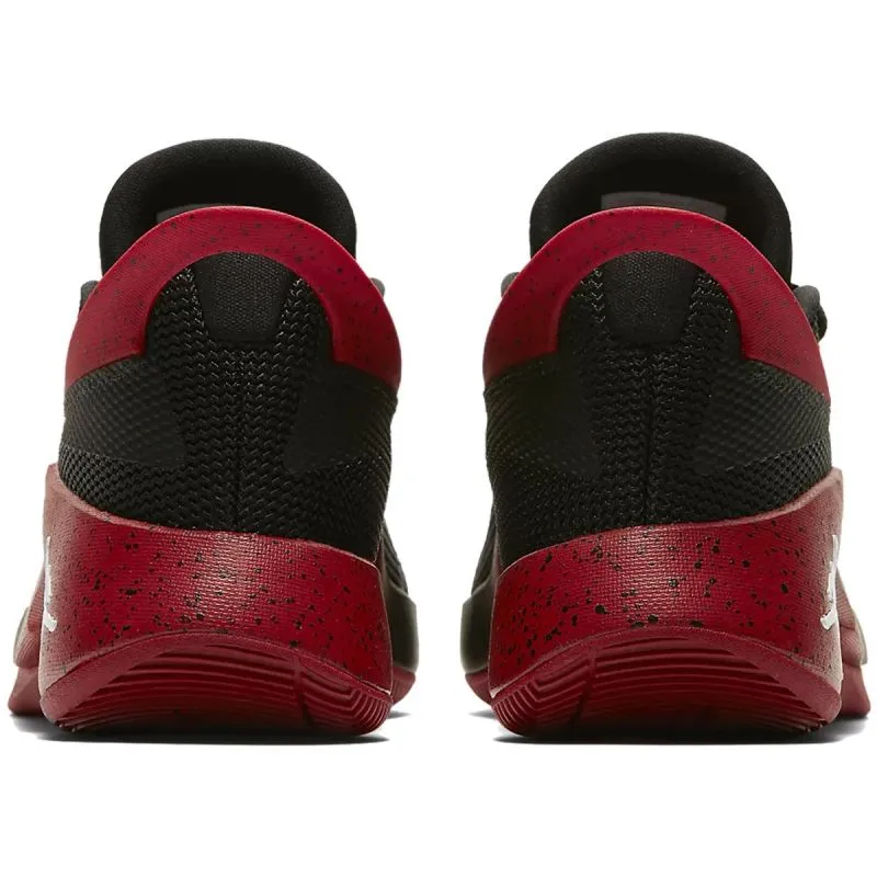 Nike JORDAN FLY LOCKDOWN BG 