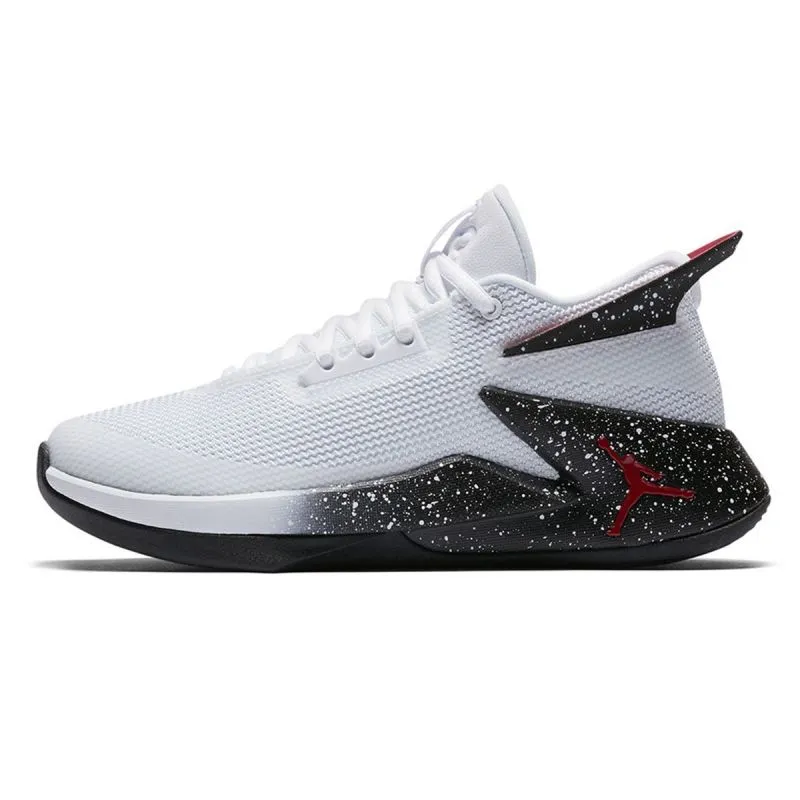 Nike JORDAN FLY LOCKDOWN BG 