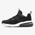 Nike AIR MAX 270 FUTURA 
