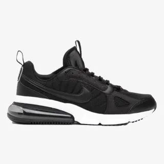 Nike AIR MAX 270 FUTURA 