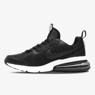 Nike AIR MAX 270 FUTURA 