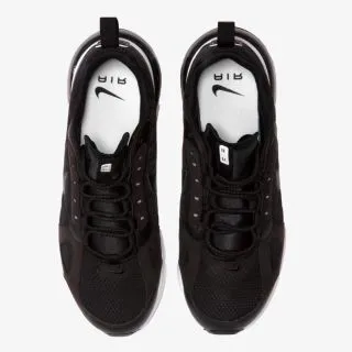 Nike AIR MAX 270 FUTURA 