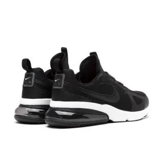 Nike AIR MAX 270 FUTURA 