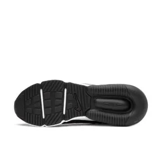 Nike AIR MAX 270 FUTURA 