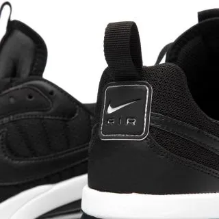 Nike AIR MAX 270 FUTURA 