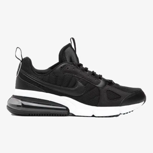 Nike AIR MAX 270 FUTURA 