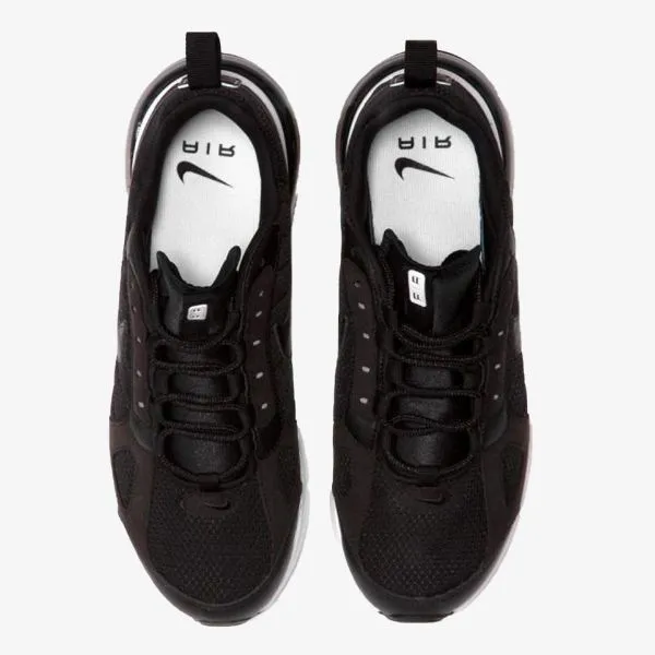 Nike AIR MAX 270 FUTURA 