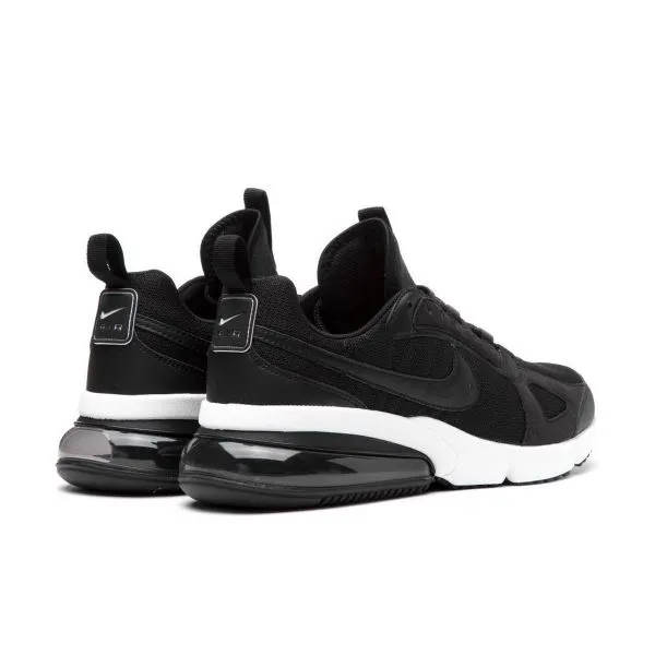 Nike AIR MAX 270 FUTURA 