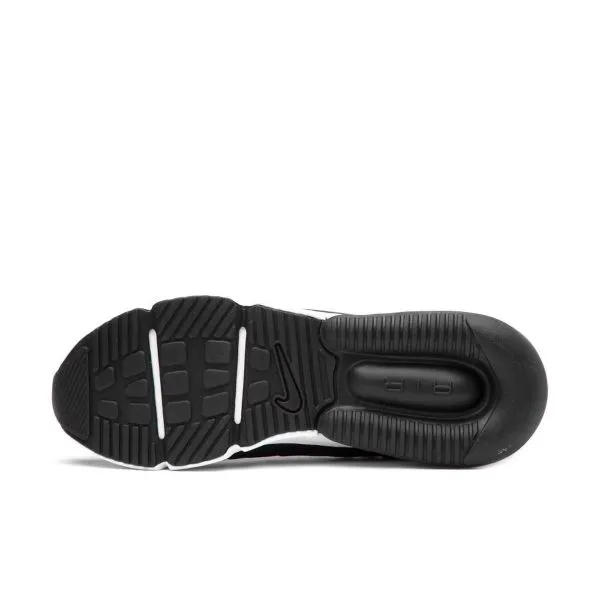 Nike AIR MAX 270 FUTURA 