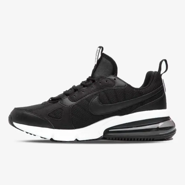 Nike AIR MAX 270 FUTURA 