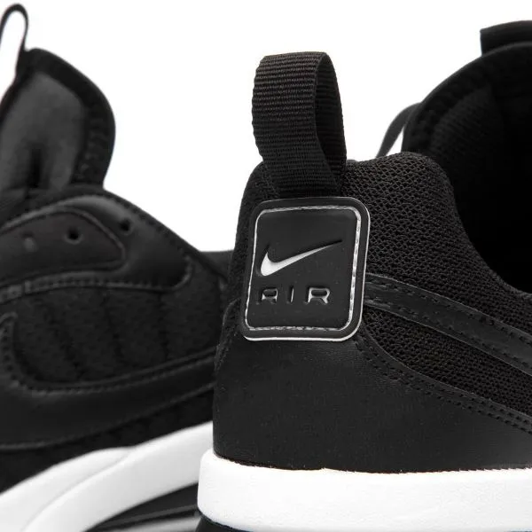 Nike AIR MAX 270 FUTURA 