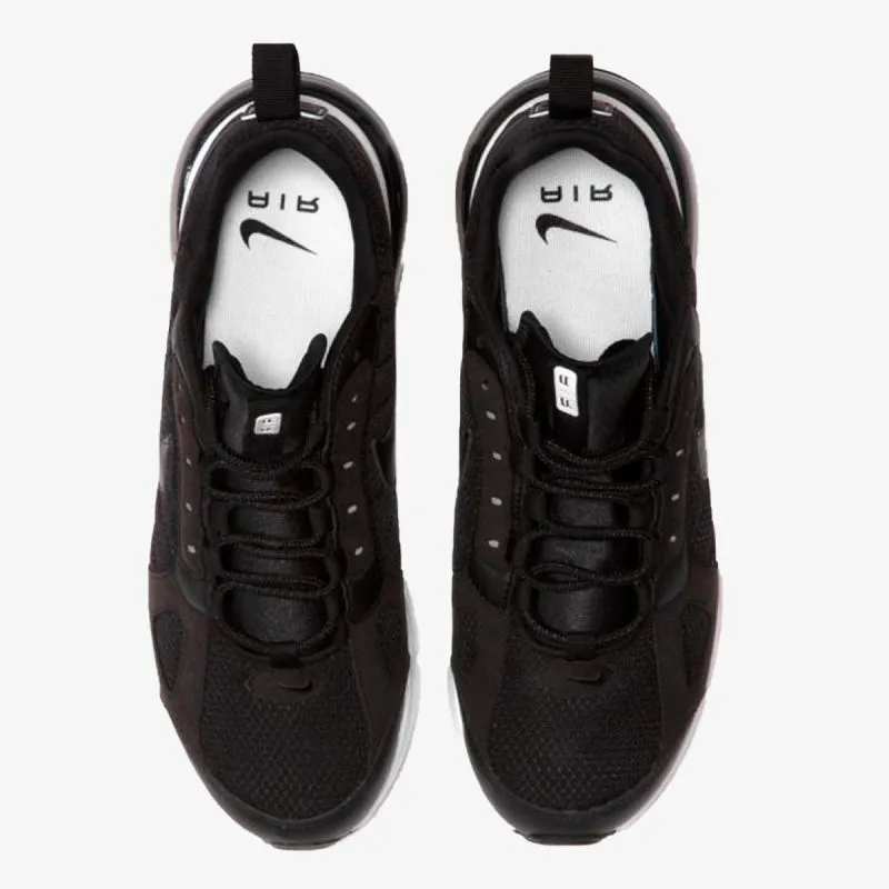 Nike AIR MAX 270 FUTURA 