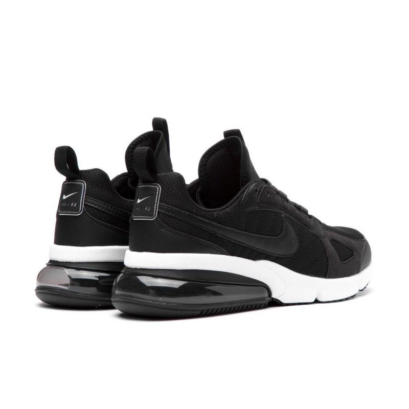 Nike 270 sport vision Outlet