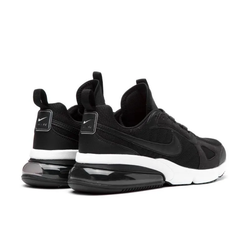 Nike AIR MAX 270 FUTURA 