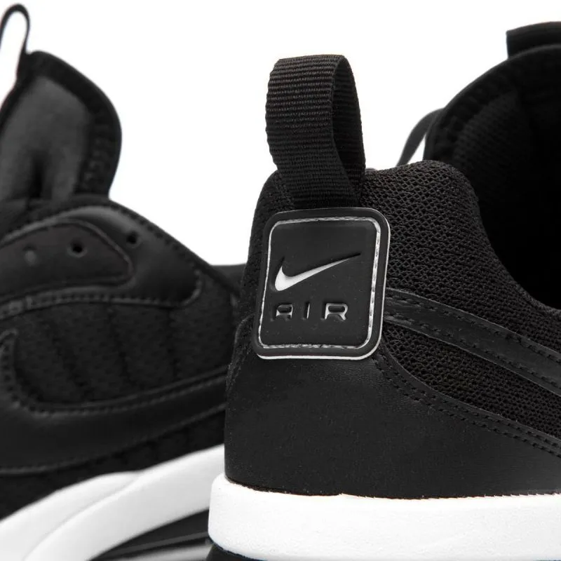 Nike AIR MAX 270 FUTURA 