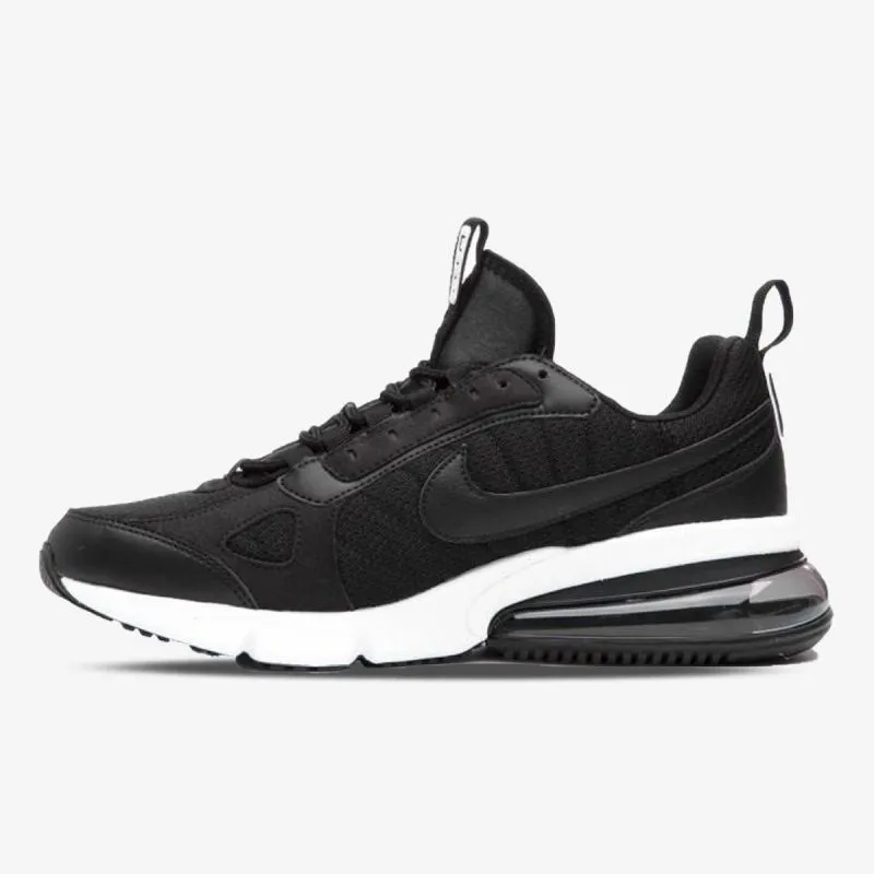 Nike AIR MAX 270 FUTURA 