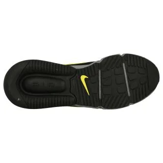 Nike AIR MAX 270 FUTURA 