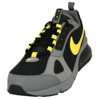 Nike AIR MAX 270 FUTURA 