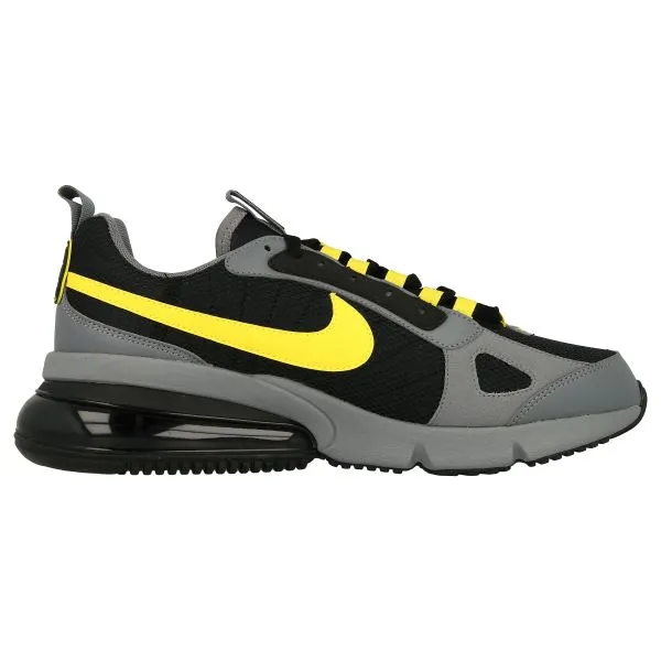 Nike AIR MAX 270 FUTURA 